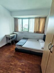Queens (D3), Condominium #626046371